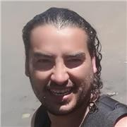 Diseño y modelado 2D/3D avanzado en Solidworks